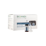 Bionnex Organica Anti-Hair Loss Serum