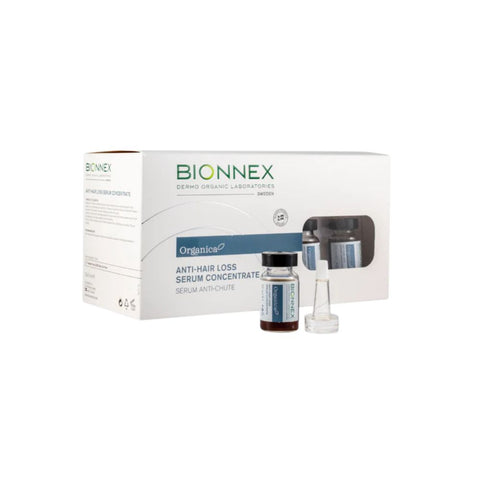 Bionnex Organica Anti-Hair Loss Serum