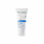Bionnex Perfederm Intensive Hand Cream