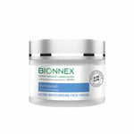Bionnex Perfederm Ultra Moisturizing Face Cream