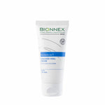 Bionnex perfederm Cracked Heel Cream