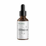 Bionnex Whitexpert Whitening Night Repair Serum