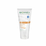 Bionnex Preventiva Sunscreen Cream SPF50+