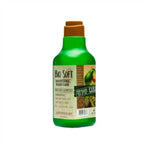 Bio Soft Moisture Hair Care Shampoo