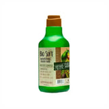 Bio Soft Moisture Hair Care Shampoo