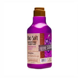 Bio Soft Moisture Hair Care Shampoo