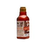 Bio Soft Moisture Hair Care Shampoo