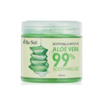 Bio Soft Aloe Vera Soothing Gel