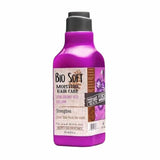 Bio Soft Moisture Hair Care Conditioner