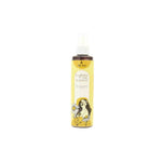 Bio Soft Lighten Me Hair Lightening Spray