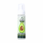 Bio Soft Hair Mousse