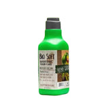Bio Soft Moisture Hair Care Conditioner
