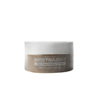 Biostraight Hair Conditioning Cream