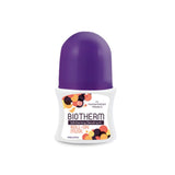 BIOTHERM Whitening Deodorant Roll On