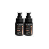 Biotherm Cover & Go Foundation