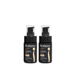 Biotherm Cover & Go Foundation