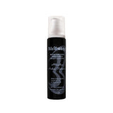 Birdwing Moisturizing Perumed Body Lotion