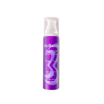 Birdwing Moisturizing Perumed Body Lotion