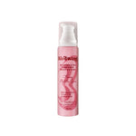 Birdwing Moisturizing Perumed Body Lotion