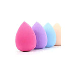 Bonita Blending Sponge