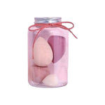 Temuu Blending Sponge Jar