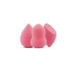 Annina Blending Sponge Set