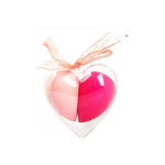 Heart Shape Set  Blending Sponge