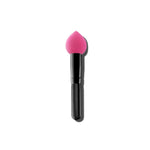 Alma Beauty Blending Sponge