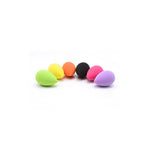 Annina Mini Blending sponge Set