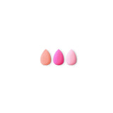 Annina Mini Blending sponge Set