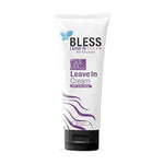 Bless Leave In Cream