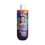 Bless Shower Gel