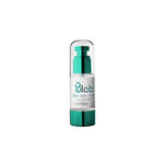 Blob Hair Serum
