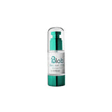 Blob Hair Serum