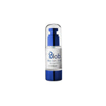 Blob Hair Serum