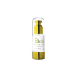 Blob Hair Serum