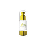 Blob Hair Serum
