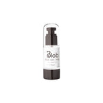 Blob Hair Serum