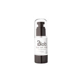 Blob Hair Serum