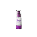 Blob Hair Serum