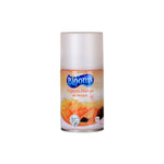 Blooms Air Freshner