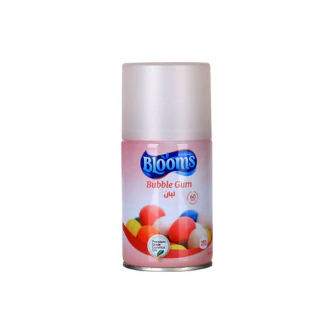 Blooms Air Freshner