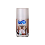 Blooms Air Freshner