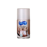 Blooms Air Freshner
