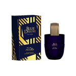 Shirley May Blue Deluxe Pour Homme EDT 100ml