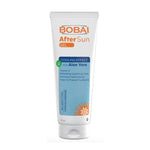 BOBAI After Sun Gel