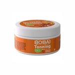 Bobai Tanning Gel