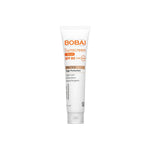 BOBAI Sunscreen Cream