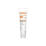 BOBAI Sunscreen Cream