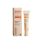 Bobai Sunscreen Lip Protectant SPF50+